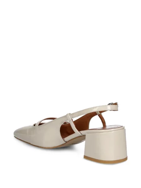Pantofi cu toc Jonak Paris slingback