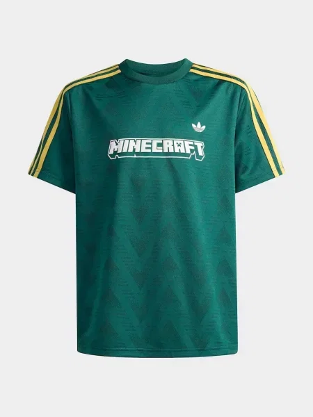 Детская футболка Adidas Originals