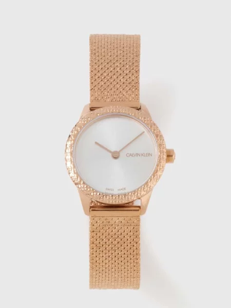 Calvin Klein ceas