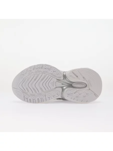 Sneakers adidas Adistar XLG Kids Ftwr White/ Silver Met./ Silver Met. EUR 38 fehér