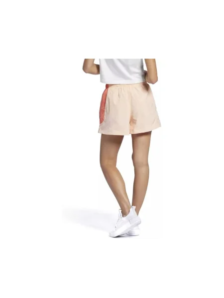 Bermudy Reebok Sport