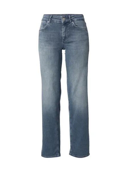 ONLY Jeans ONLBlush denim albastru