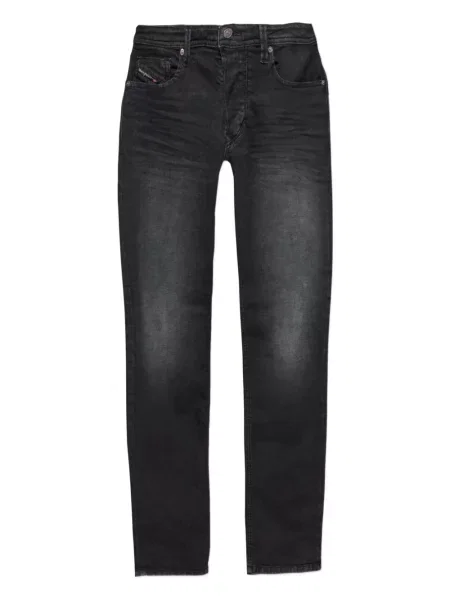 Traperice Diesel Larkee crna