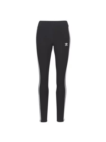 Ruha Adidas fekete