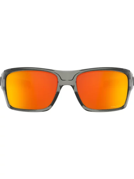 Ochelari de soare Oakley gri