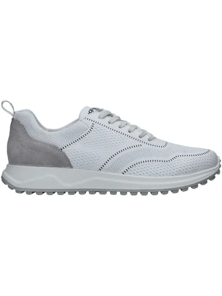 Sneakerși Igi&co