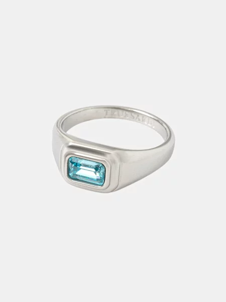 Пръстен Trussardi T-DESIGN