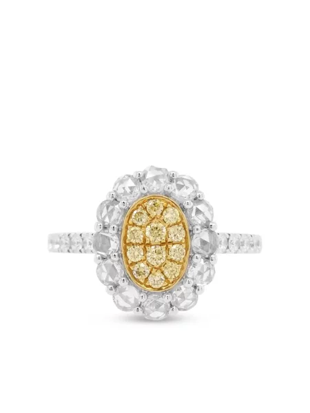 Inel Hyt Jewelry galben