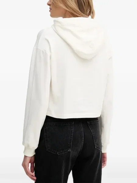 Hanorac cu glugă Gaudi