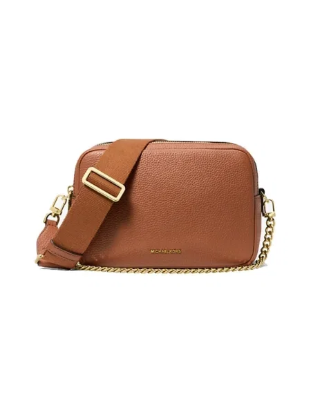 MICHAEL Michael Kors Geantă Bryant maro