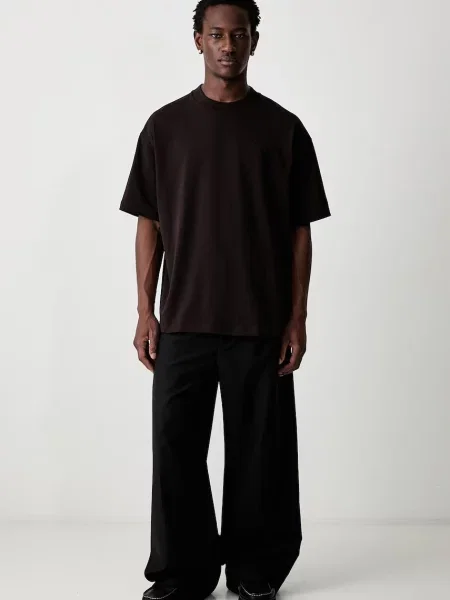 Fred Perry tricou din pentru bărbați