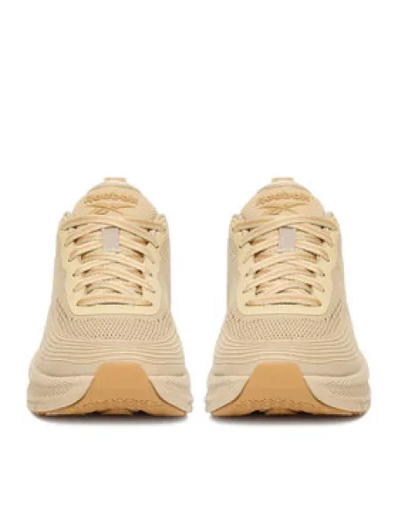 Reebok Sportcipők CEO-ROAD STRIDER bézs