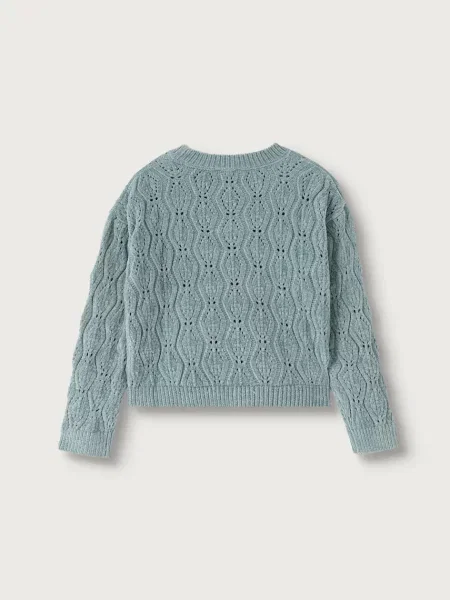 Детский свитер United Colors Of Benetton