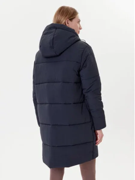 Zimní bunda Jack Wolfskin