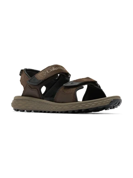 Pantofi Columbia