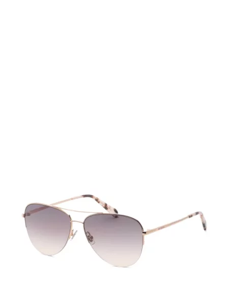 Ochelari de soare Fossil