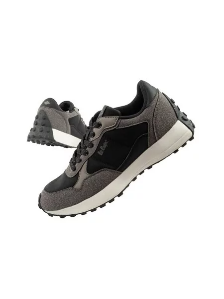 Tenisice Lee Cooper