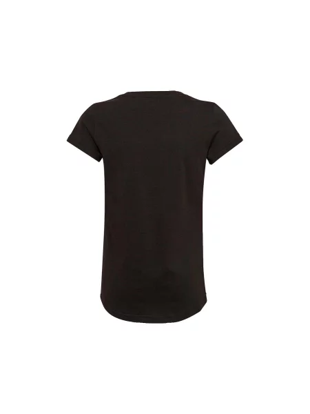 Tricou Adidas negru
