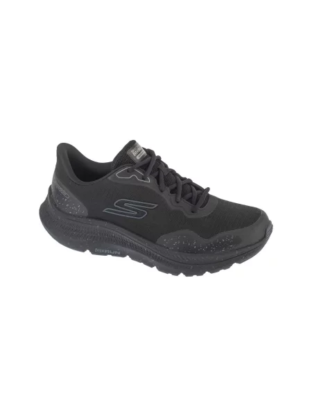 Pantofi Skechers alergare negru
