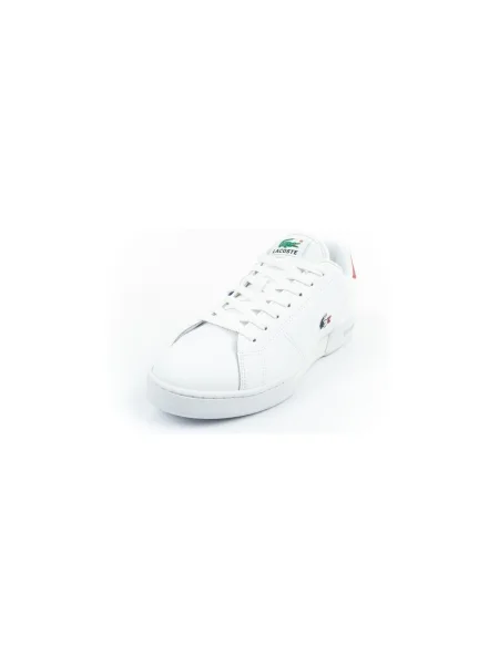 Pantofi Lacoste