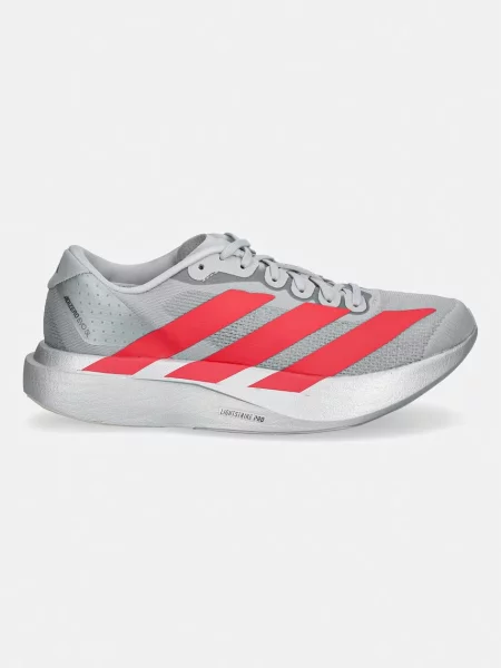 Superge za trening adidas Performance adizero Evo Sl siva