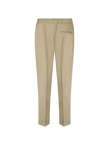 Pantaloni Costumein