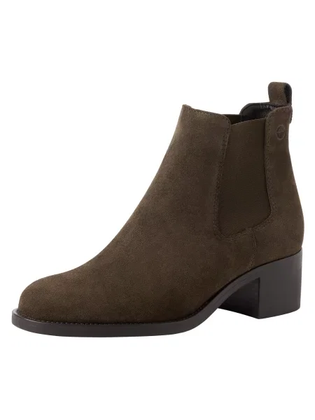 Tamaris Ghete chelsea oliv