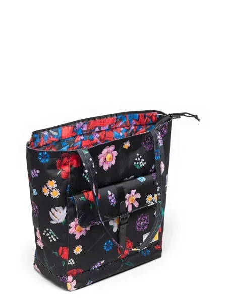 Сумка шоппер Herschel