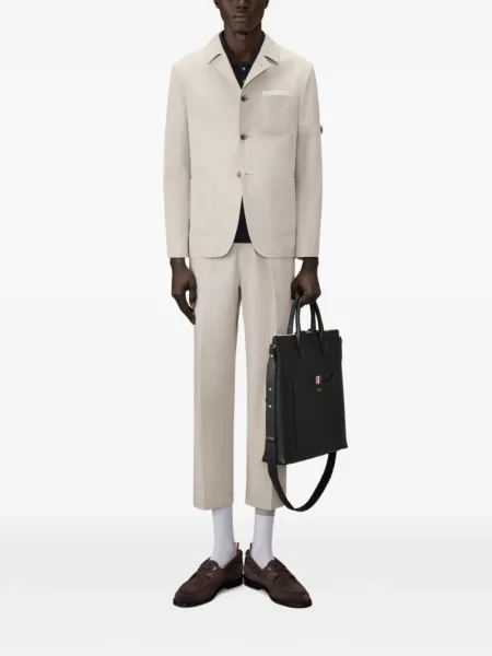 Geacă Thom Browne