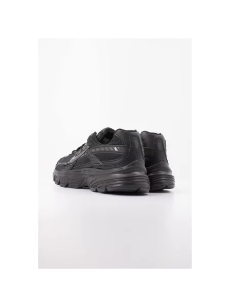 Pantofi Nike negru