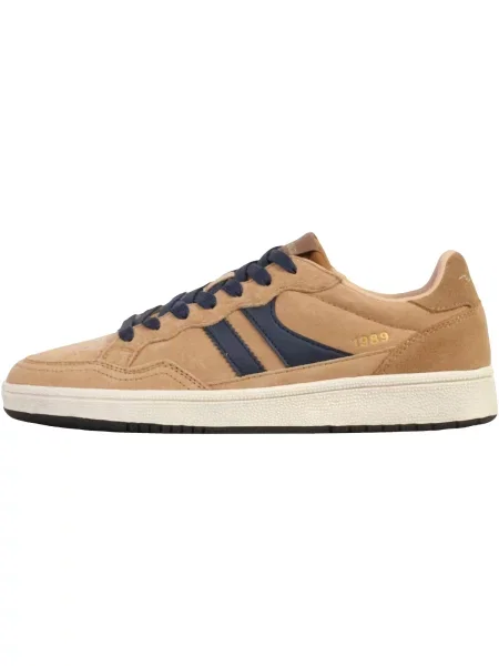 Pantofi Teddy Smith teddy maro