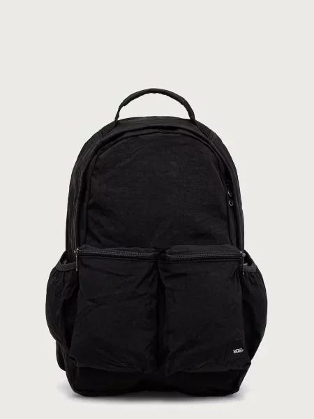 Vans rucsac negru
