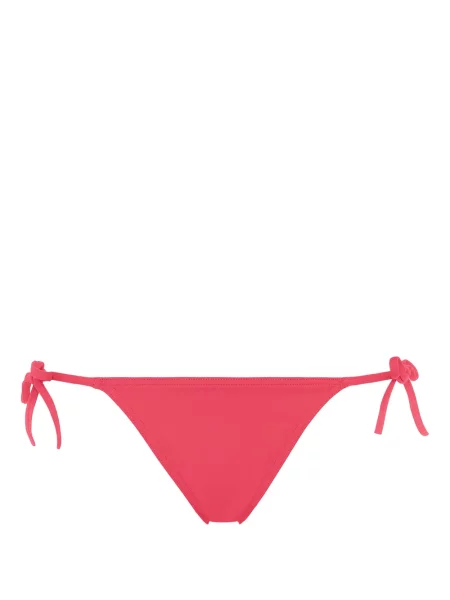 Bikini Eres roz