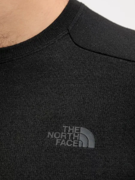 Термобілизна The North Face чорна