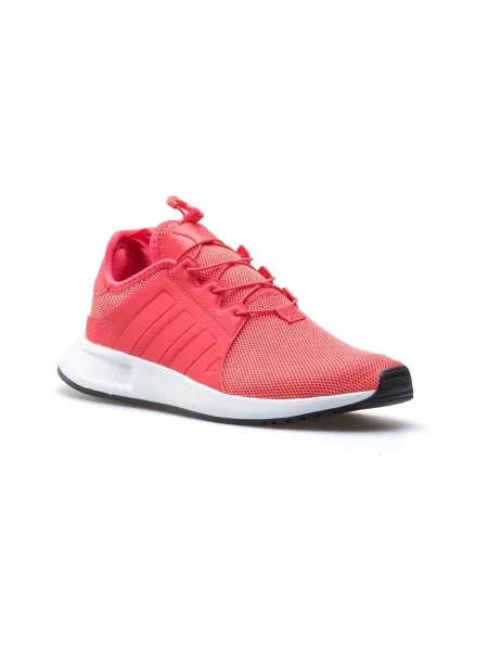 Pantofi copii Adidas roz
