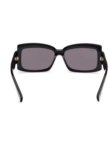 Ceas Max Mara negru