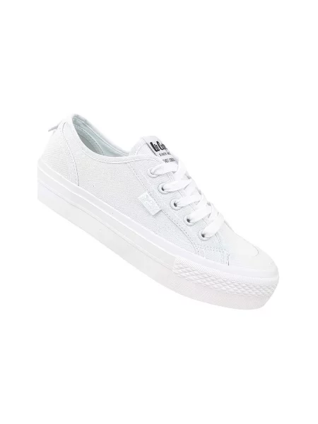 Tenisice Lee Cooper bijela