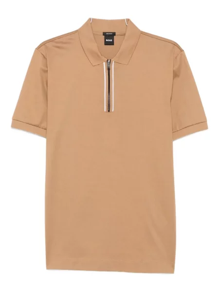 Polo Boss