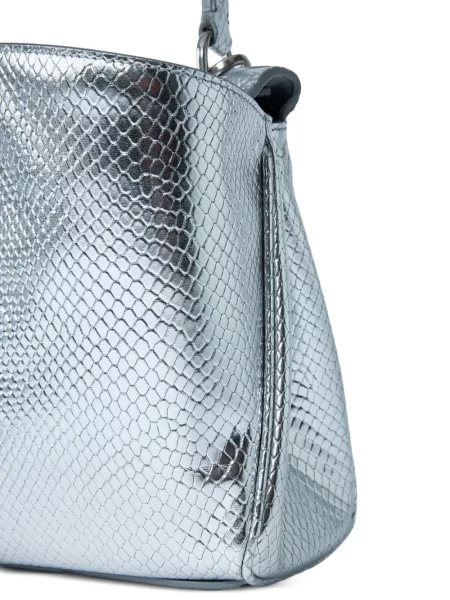 Geantă shopper Balenciaga
