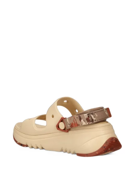 Sandale Crocs slingback