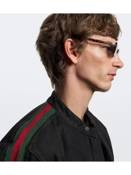 Ochelari de soare Gucci