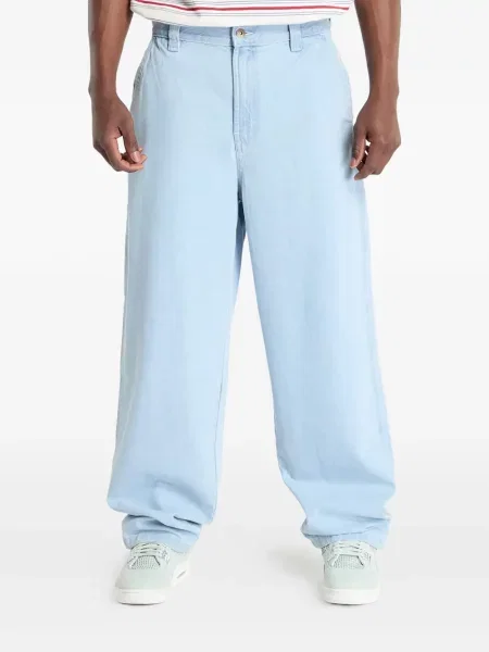 Blugi Dickies albastru