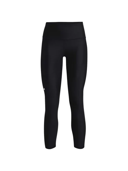 Ruha Under Armour fekete