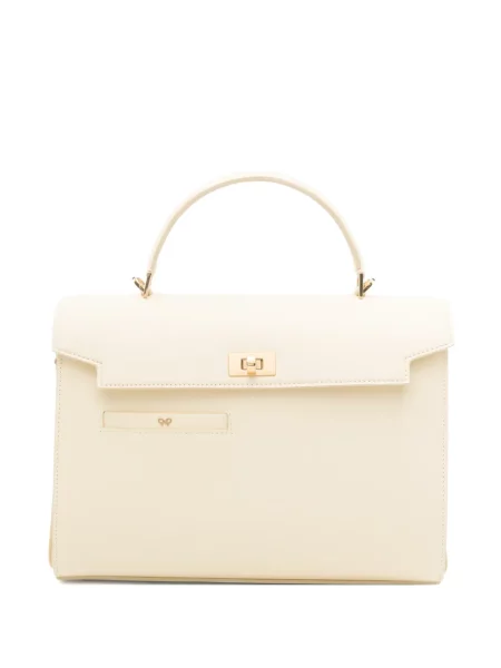 Top Anya Hindmarch