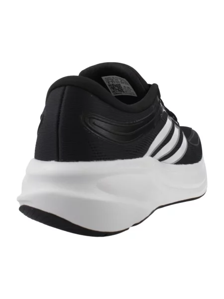 ADIDAS PERFORMANCE Bežecká obuv Response 2 / biela čierna