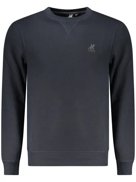 Jopa brez kapuce U.s. Grand