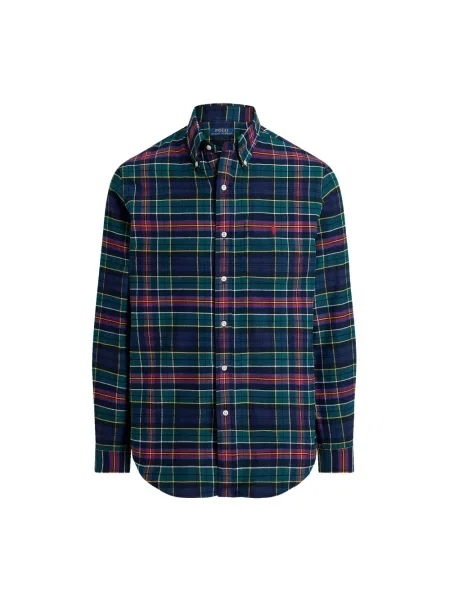 Koszula Polo Ralph Lauren