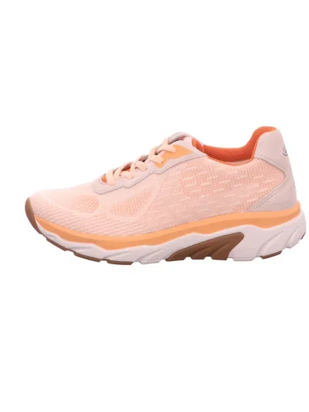 Sneakersy Gabor