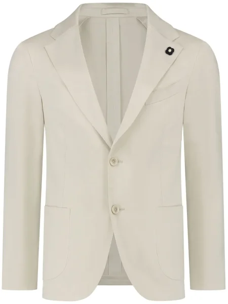 Sacou Lardini