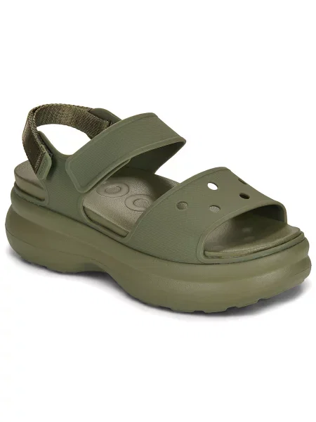 Remenčić sandale Crocs